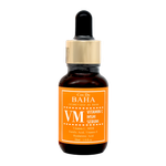 Cos De Baha Vitamin C MSM Serum VM