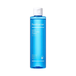 REALBARRIER Aqua Soothing Toner, 200 ml.