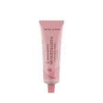 Mary & May Muguet & Lotus Hand Cream