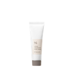 Dr.Ceuracle Vegan Aquarizing Hand Cream