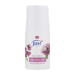 Шариковый дезодорант Just Deo Roll-on Malva