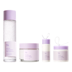 Dr.Ceuracle Vegan Active Berry Limited Edition Set