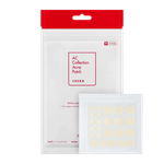 COSRX AC Collection Acne Patch