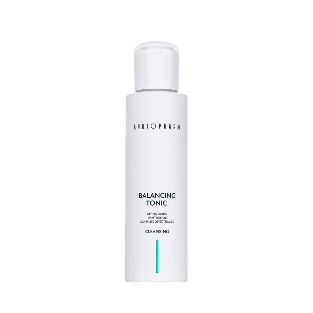 ANGIOPHARM Balancing Tonic (200 ml)