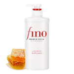 Shiseido Fino Premium Touch Hair Conditioner