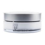 CUSKIN Vitamin U Hydro Gel Eye Patch