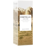 SKIN1004 Madagascar Centella Toning Toner
