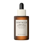 Восстанавливающая ампула с пробиотиками Skin1004 Madagascar Centella Probio-Cica Intensive Ampoule