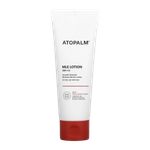 Atopalm MLE Moisturizing Body Lotion