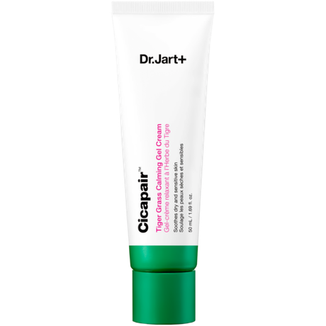 Восстанавливающий гель-крем антистресс Dr.Jart+ Cicapair Calming Gel Cream