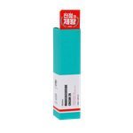 A'Pieu Madecassoside Cream 2X