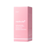 MEDICUBE Ultra Light PDRN Pink Peptide Serum, 30 ml.