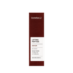CENTELLIAN 24 Lifting Peptide Serum, 30 ml.