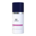 CUSKIN Retinol Activator For Eye 0.1%
