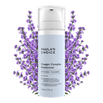 Paula's Choice Resist Omega+ Complex Moisturizer