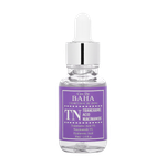 Осветляющая сыворотка с транексамовой кислотой 5% Cos De Baha﻿ Tranexamic Serum