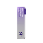NUMBUZIN No.9 NAD+ Retinol Volumetox Eye Cream, 10 ml.
