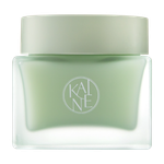 Восстанавливающий аква-крем для чувствительной кожи Kaine Green Calm Aqua Cream