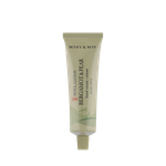 Mary & May Bergamot & Pear Hand Cream