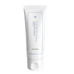 CU Dr. Solution Cicaming Gel Cleanser