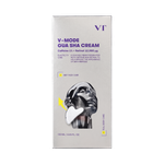 VT COSMETICS V-Mode Gua Sha Cream, 120 ml.