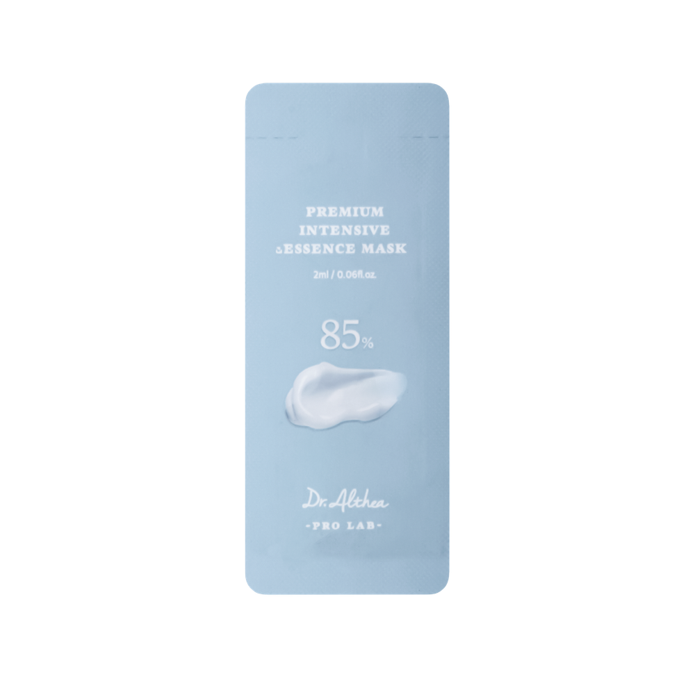 Dr. Althea Premium Intensive Essence Mask