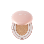 TIRTIR Mask Fit All Cover Cushion 15.5 Fair Beige, 18 g.