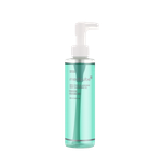 Medicube Zero Pore Blackhead Deep Cleansing Oil