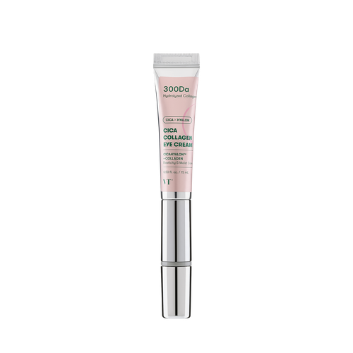 VT Cosmetics Cica Collagen Eye Cream