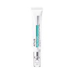 ANUA PDRN + Caffeine Rejuvenating Eye Cream, 20 ml.