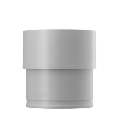 CELIMAX Dual Barrier Purifying Cleansing Balm (Refill), 50 ml.