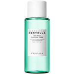 Противовоспалительный тоник с чайным деревом SKIN1004 Madagascar Centella Tea-Trica Purifying Toner