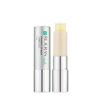 REJURAN Calming Lip Balm, 3.7 g.