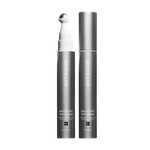 SKIN&LAB Bakuchiol Eye Serum
