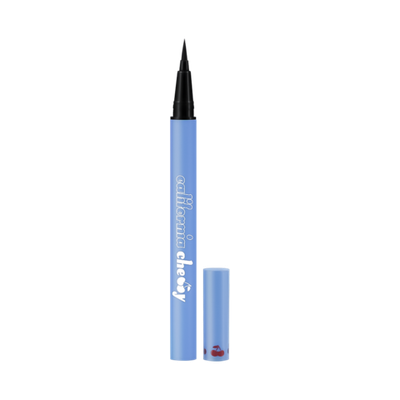 DEARMAY California Cherry Pen Eyeliner, 0.5 g.