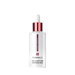  CENTELLIAN 24 Expert Madeca Mela Capture Ampoule Max , 30 ml .
