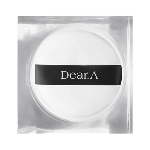 Dr.Althea Face Blur Finishing Powder