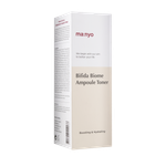 Manyo Bifida Biome Ampoule Toner (300ml)