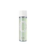 Dr. Althea Fresh Deep Noni Toner