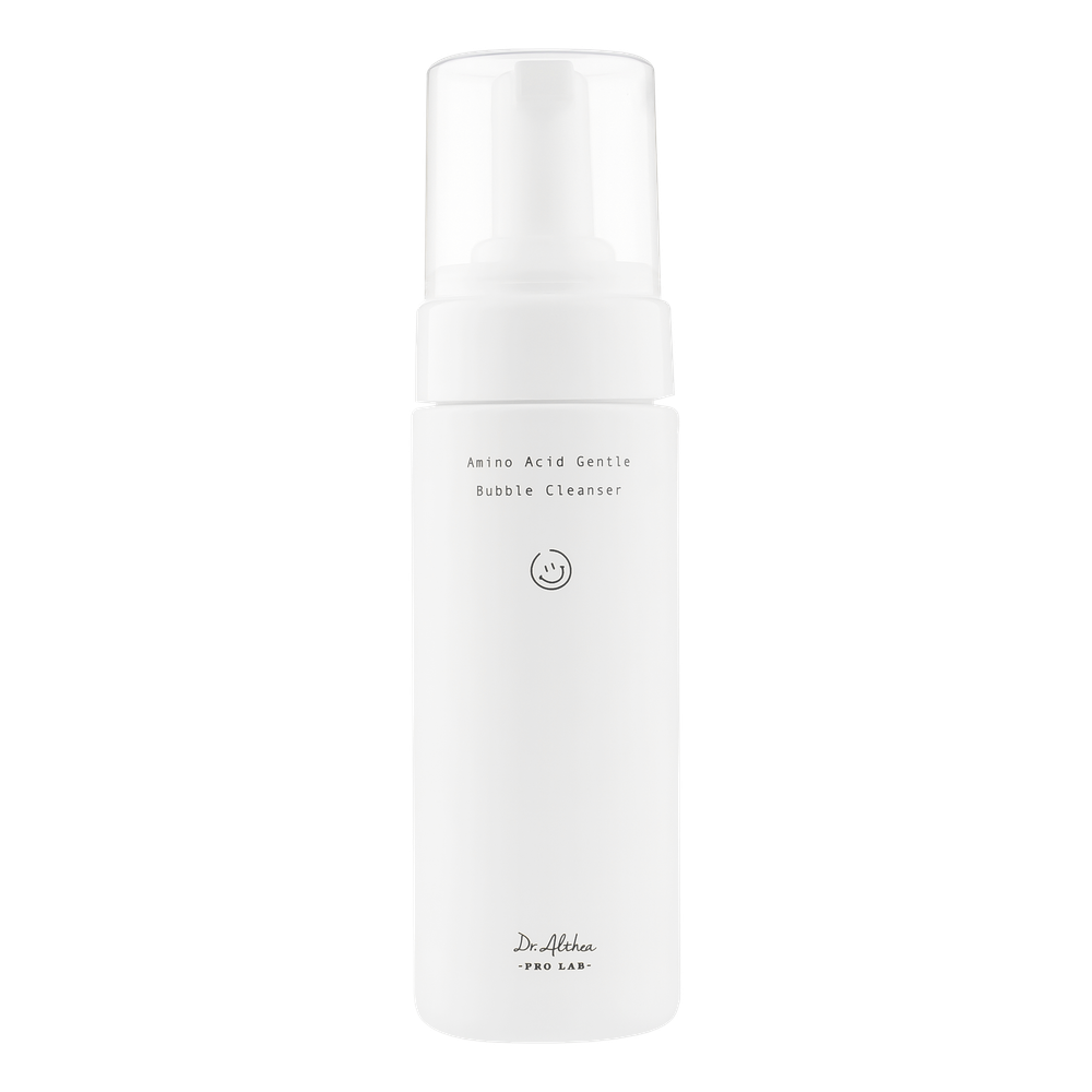 Dr. Althea Pro Lab Amino Acid Gentle Bubble Cleanser