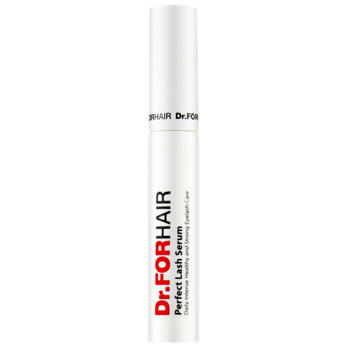 Dr.FORHAIR Perfect Lash Serum