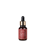 COS DE BAHA AZ Azelaic Acid 15% Serum