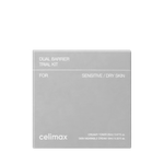 CELIMAX Dual Barrier Trial Kit, 20-10 ml.
