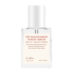 DR.ALTHEA 15% NIACINAMIDE PURITY SERUM