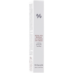 Dr.Ceuracle Royal Vita Propolis Eye Cream
