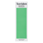 Torriden Balanceful Cica Cleansing Gel