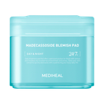Mediheal Madecassoside Blemish Pad
