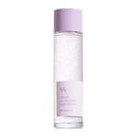 Dr.Ceuracle Vegan Active Berry First Essence