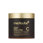 Medicube Deep Vita C Pad