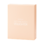 Rom&Nd See-Through Veillighter Sunkissed 5г.
